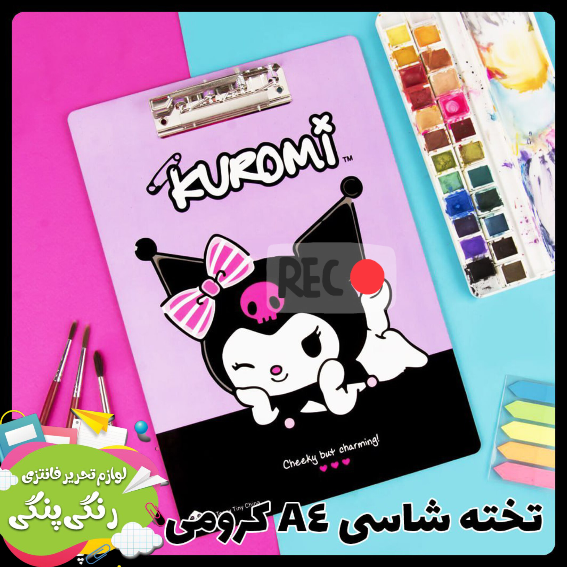 تخته شاسی