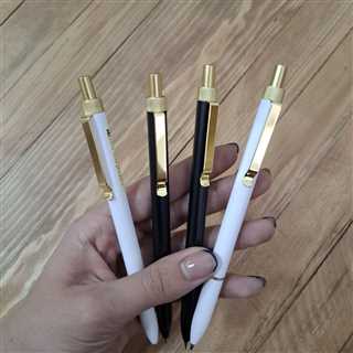 اتود